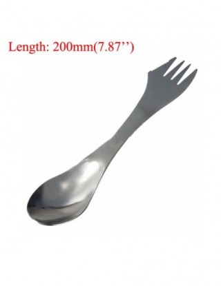 Długi naczynia do gotowania...