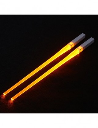 Twórczy 2 sztuk/Pal LED...