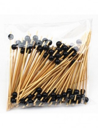 100Ps 9Cm czerwona...