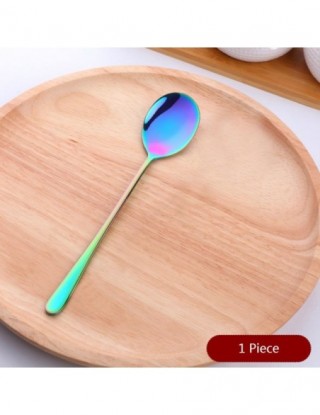 Kupujący gwiazda 8 kolorów...