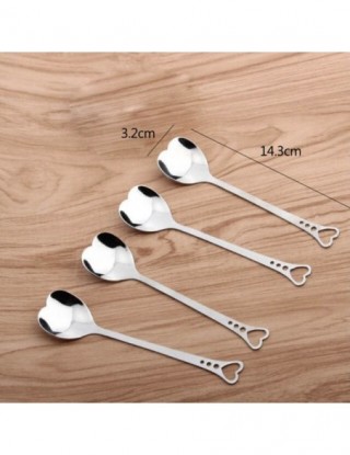 10 sztuk ze stali...