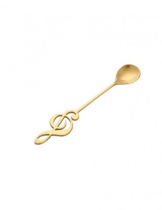 1 sztuk kubek łyżka do baru...