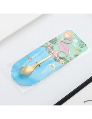 1 sztuka łyżka długa rączka...