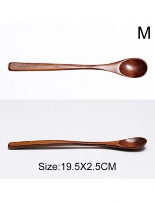 Japoński styl długa rączka...