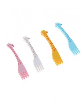 12 sztuk/zestaw zastawa...