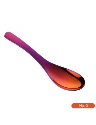 Bardzo wysokiej jakości 304...