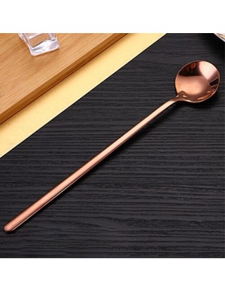 2 szt. Łyżka do mieszania...