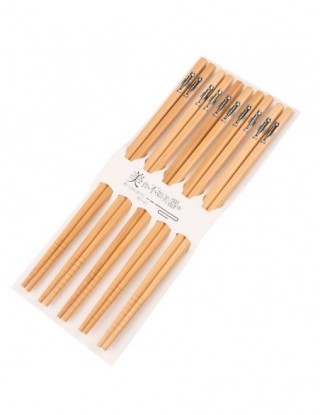 Wielokrotnego użytku 5 par...