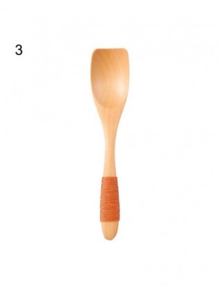 1Pc/2 sztuk małe małe Mini...