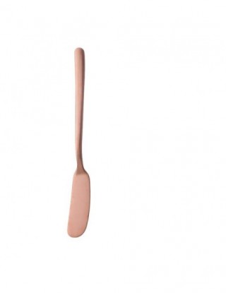 Nóż do masła ze stali...