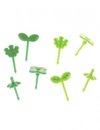 6-18 sztuk Mini zwierząt...