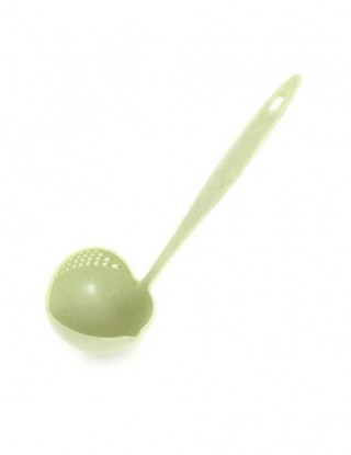 Gorący sprzedawanie 2 w 1...