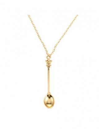 1 sztuk nowe złote kolor...