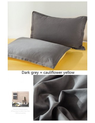 100% bawełna czysty styl...