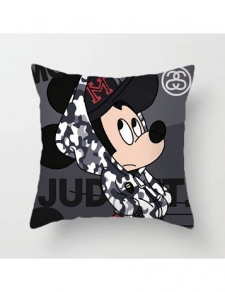 2021 Disney poszewka Mickey...