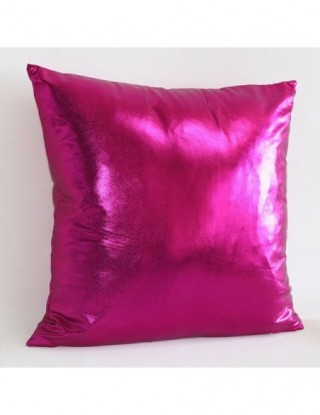 9 kolory 45x45cm metaliczny...