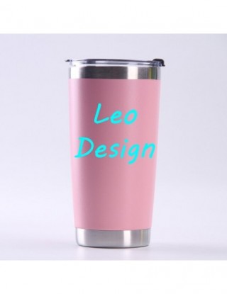 20oz 30oz Leo Design...