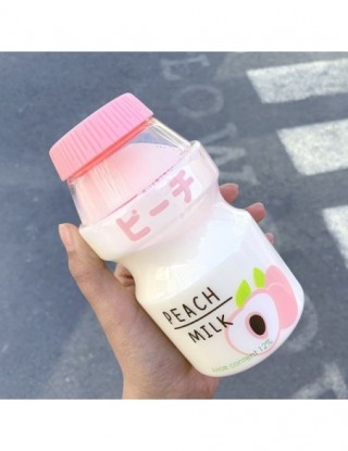 480ml jogurt plastikowa...