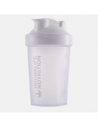 Sport Shaker butelka 400Ml...