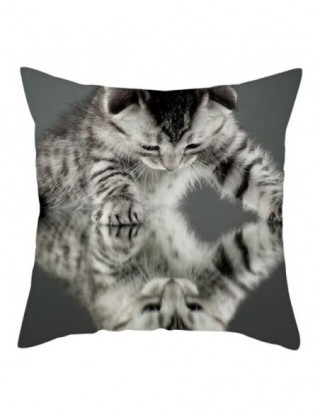 Fuwatacchi śliczne koty...