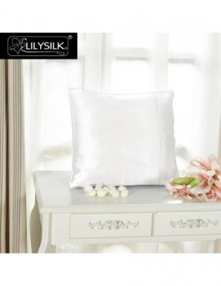 LilySilk poszewka na...