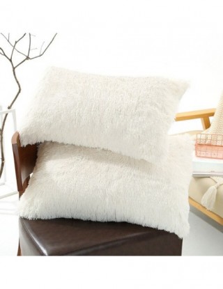 2 sztuk/zestaw Solid Color...