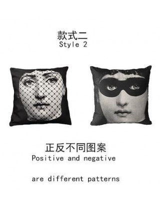 2021 nowy dekoracyjny...