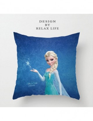 Disney Stitch obicia na...