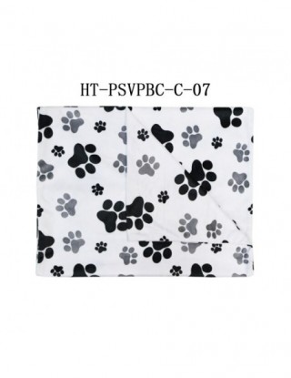 Krótka pluszowa długa...