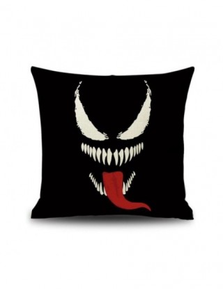 1 sztuk 45x45cm Superhero...