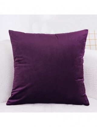 1PC zagęścić aksamitna...