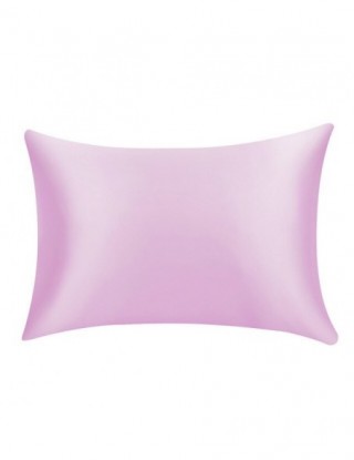 15 jedwabna satynowa...