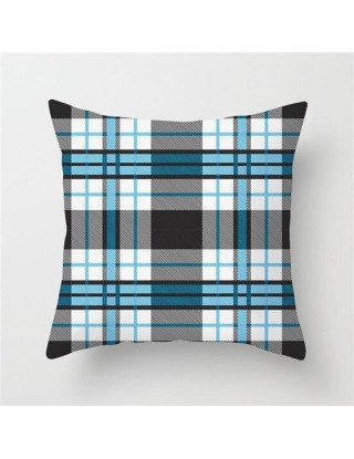 Fuwatacchi europejskie...