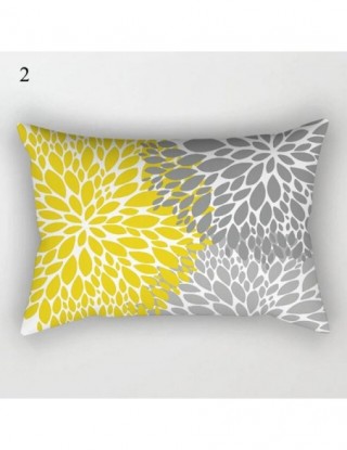 Ananas żółty liść domu...