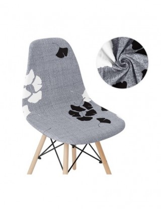 Jednolite kolory aksamitna...