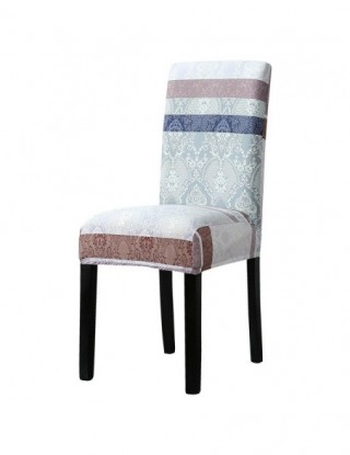 1/2/4/6 sztuk drukowane...