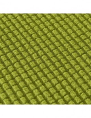 Biurowe pokrowce na krzesła...