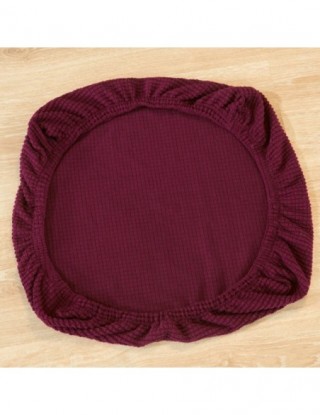 Elastan Stretch Elastic...