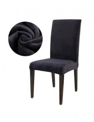 Aksamitny pluszowy...