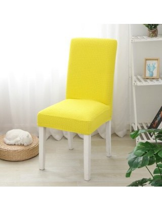 1/2/4/6 sztuk pokrowiec na...