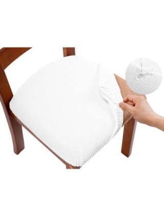 Wodoodporna elastan...