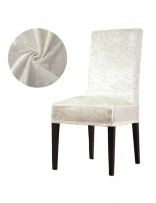 2020 w nowym stylu...