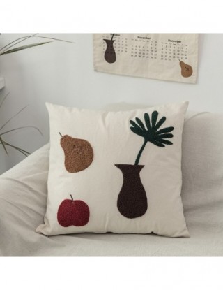 Strona główna prosty...