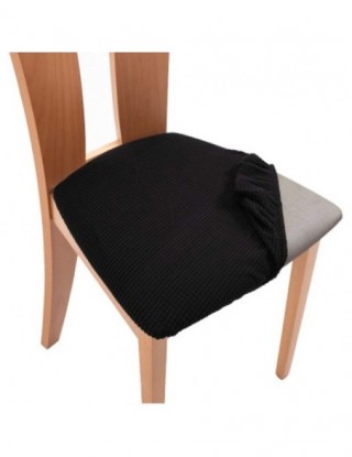 Elastyczne krzesło do...