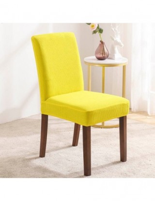 1/2/4/6 sztuk żakardowe...