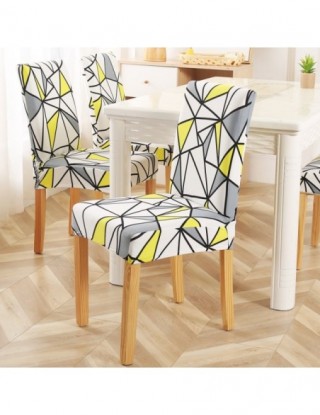 2020 w nowym stylu...