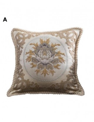 50x50cm kwadratowy kwiat...