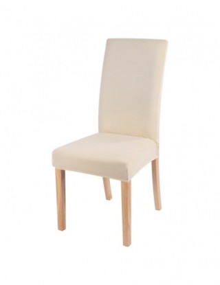 1/2/4/6 sztuk geometryczny...