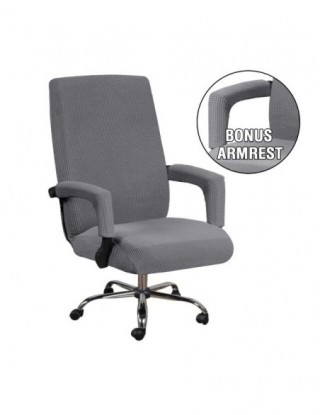 3 sztuk uniwersalny...