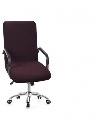 Nowy 9 kolorów nowoczesne...